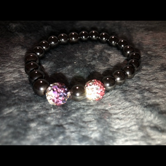 SOLD OUT. WILL BE MAKING MORE THANK YOU - Picture 2 of 11